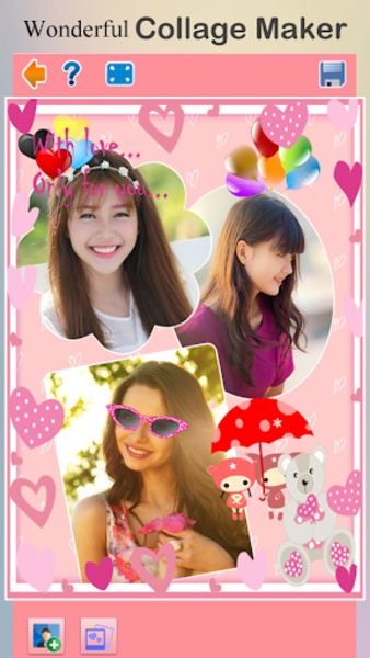 Photo Wonder - Preview 9