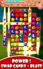 Fruit Game : Games 2023 screenshot 3