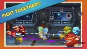 2 Heroes & Monsters: 2 players screenshot 5