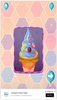 Ice Cream Maker screenshot 2