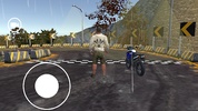 Mx Bike x2 screenshot 3