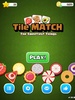 Tile Match Sweet screenshot 3