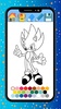 Sonic Coloring screenshot 4