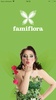 Famiflora screenshot 6