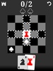 Chess Ace Puzzle screenshot 6