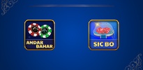 TPC - Poker screenshot 3