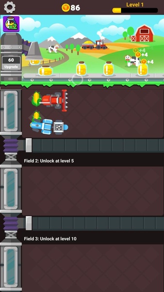 Emoji Farm - Preview 9