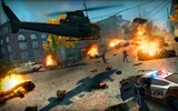 IGI Commando Sniper 3D screenshot 1