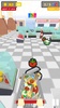 Super Supermarket screenshot 6