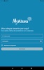 MyAlsea screenshot 5