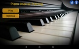Piano Interval Training screenshot 7