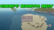 Craft Earth screenshot 11