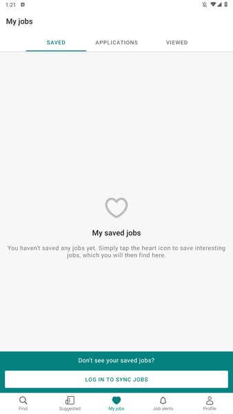 Jobsite Jobs - Preview 8