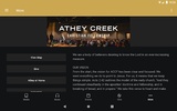 Athey Creek screenshot 4