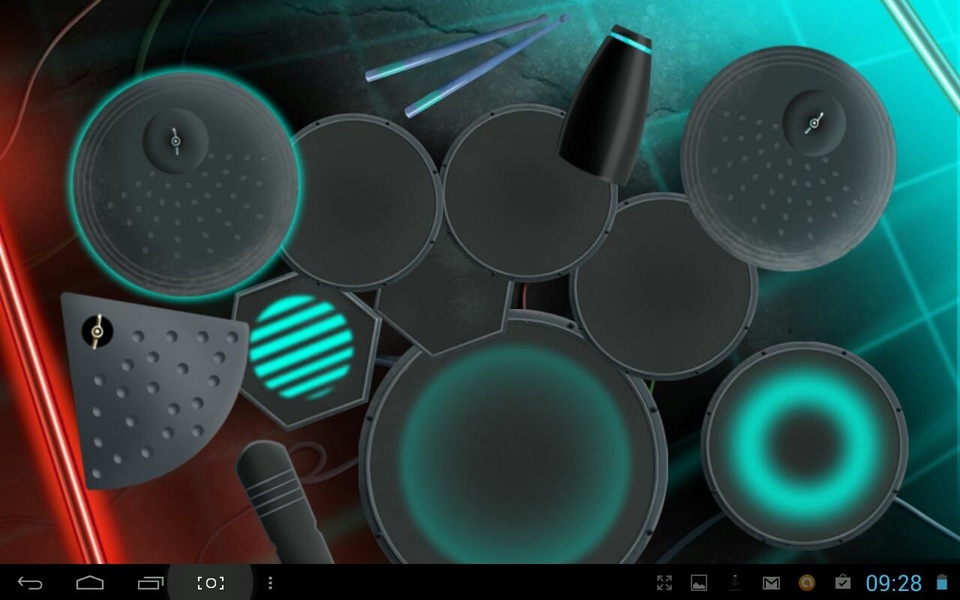 Best Electronic Drums - Preview 9