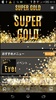 SUPER GOLD screenshot 3