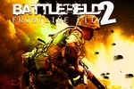 Battlefield Frontline 2 screenshot 8