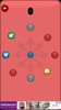 Frenzy Color Battle screenshot 3