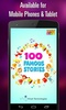 100 Famous Stories screenshot 6