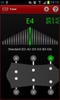 smart Chord Scales screenshot 2