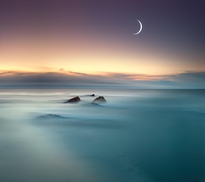 Lg Gflex Wallpapers - Preview 4