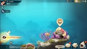 Top Fish: Ocean Game screenshot 4