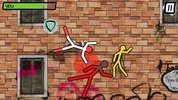 Street Fighting screenshot 7