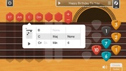 My Guitar Phone screenshot 5