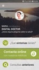 Digital Doctor - Por DKV Servicios S.A. screenshot 9