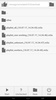 Playlist Checker screenshot 6