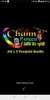 Radio Chann Pardesi screenshot 7