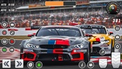 Offline Car Racing Games 2023 screenshot 1