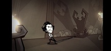 Don't Starve: Newhome screenshot 6