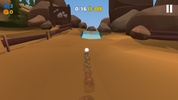 Slope Down: First Trip screenshot 6