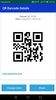 Qr and Barcode: Scan and Create screenshot 2