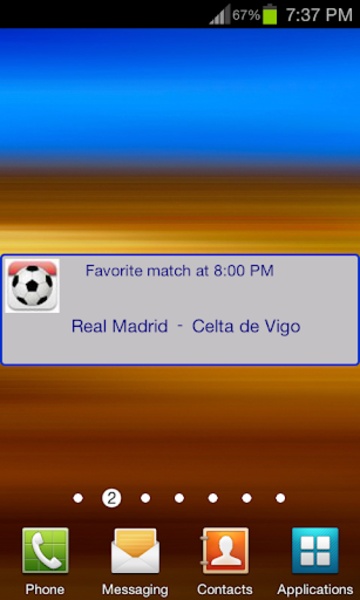 Football Fixtures - Preview 13