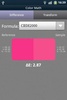 Color Math screenshot 6