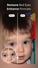 Face Restore Color Old Photos! screenshot 1