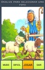 Children's Bible Puzzle screenshot 2