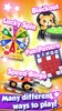 Bingo PartyLand 2: Bingo Games screenshot 8