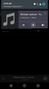 MP3 Youtube Player (My Music Player) screenshot 4