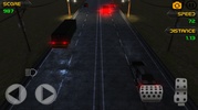 Car Racing screenshot 8