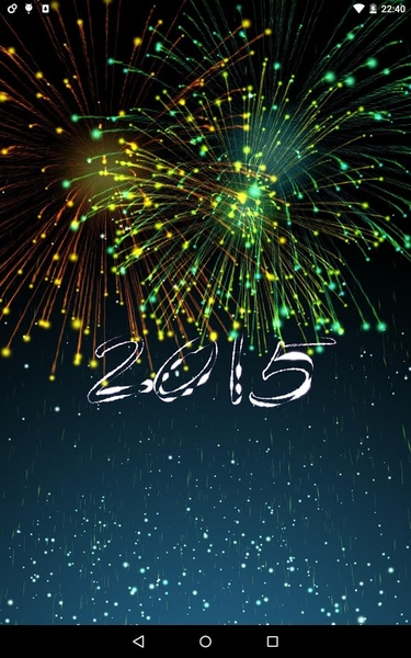 Fireworks Free - Preview 4