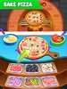 Pizza Maker - Pizza Games screenshot 7