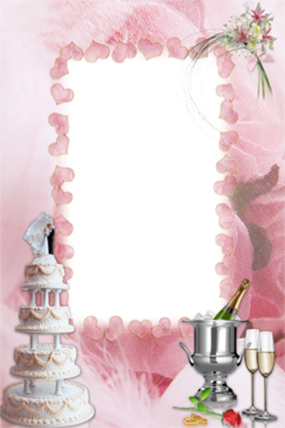 Camera Photo Frames - Preview 2