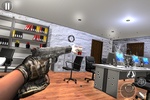 Destroy Boss Office simulation screenshot 9