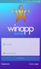 WinApp screenshot 6