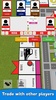 Building Monopoly de graça - Jogo de tabuleiro screenshot 3