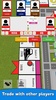 Building Monopoly gratis. Juego de mesa clásico screenshot 3