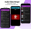 CUT & CROP Video Cutter, MP3 screenshot 10